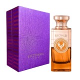 Electimuss Caspian Cherry Parfum Унисекс парфюм