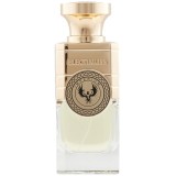 Electimuss Imperium Parfum...