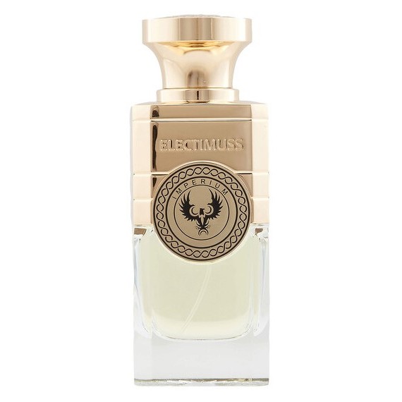 Electimuss Imperium Parfum Унисекс парфюм