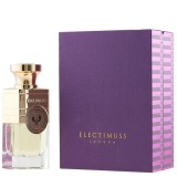 Electimuss Imperium Parfum Унисекс парфюм