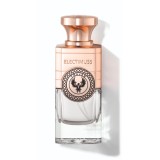 Electimuss Trajan Parfum...