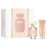 Hugo Boss The Scent...