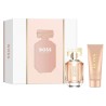 Hugo Boss The Scent Подаръчен комплект за жени