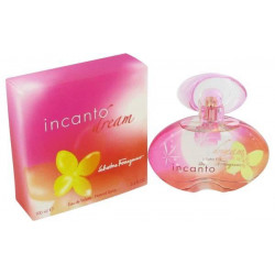 salvatore-ferragamo-incanto-dream-parfyum-za-jeni-edt-6104339398.jpg