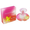 salvatore-ferragamo-incanto-dream-parfyum-za-jeni-edt-6104339398.jpg