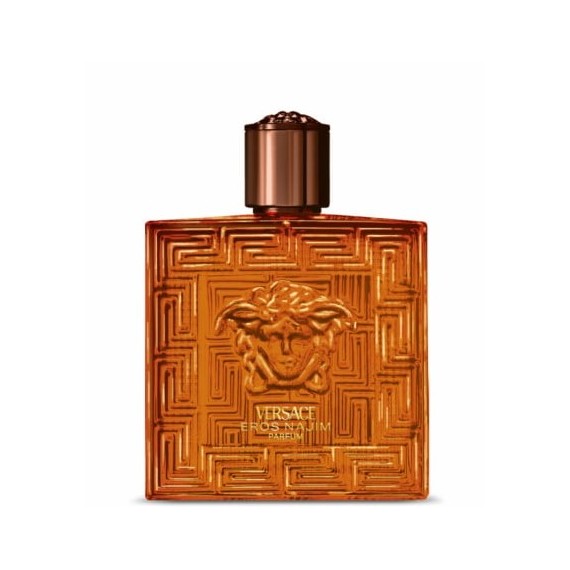 Versace Eros Najim Парфюм за мъже без опаковка