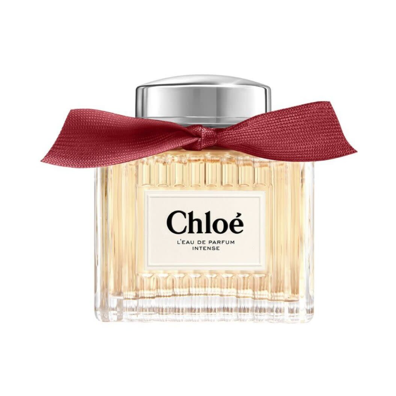 Chloe L'eau Parfum Intense Парфюмна вода за жени без опаковка EDP