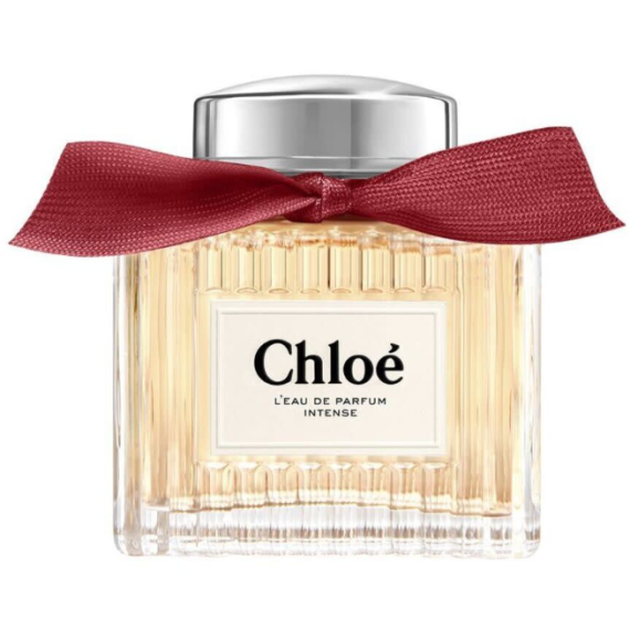 Chloe L'eau Parfum Intense Парфюмна вода за жени без опаковка EDP