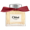 Chloe L'eau Parfum Intense Парфюмна вода за жени без опаковка EDP