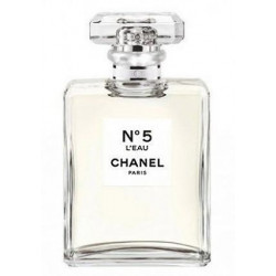 chanel-no-5-l`eau-parfyum-za-jeni-edt-6104422735.jpg