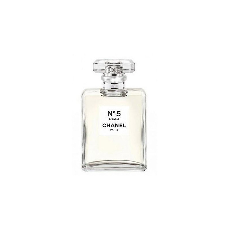 chanel-no-5-l`eau-parfyum-za-jeni-edt-6104422735.jpg