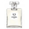 chanel-no-5-l`eau-parfyum-za-jeni-edt-6104422735.jpg