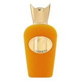 Sospiro Dolce Melodia...