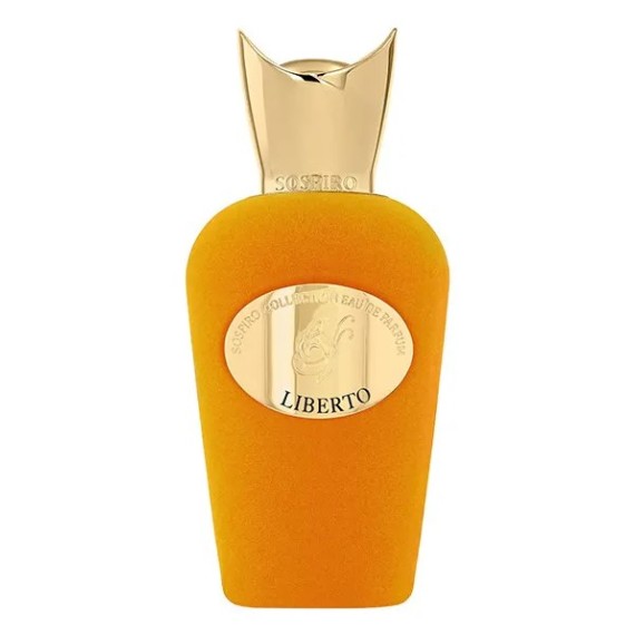 Sospiro Dolce Melodia Унисекс парфюмна вода EDP