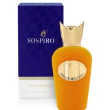 Sospiro Dolce Melodia Унисекс парфюмна вода EDP