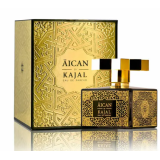 Kajal Aican Унисекс парфюмна вода EDP