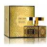 Kajal Aican Унисекс парфюмна вода EDP