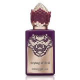 Stephane Humbert Lucas...