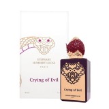 Stephane Humbert Lucas Crying Of Evil Унисекс парфюмна вода EDP