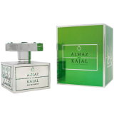 Kajal Almaz Унисекс...