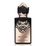 Stephane Humbert Lucas...