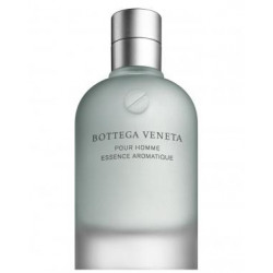 bottega-veneta-essence-aromatique-parfyum-za-maje-edc-6073921846.jpg