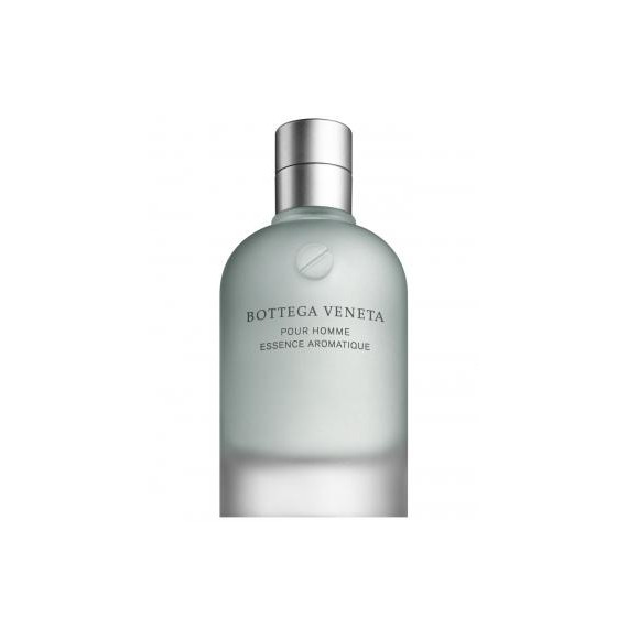bottega-veneta-essence-aromatique-parfyum-za-maje-edc-6073921846.jpg