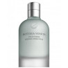 bottega-veneta-essence-aromatique-parfyum-za-maje-edc-6073921846.jpg
