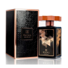 Kajal III Унисекс парфюмна вода EDP