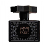 Kajal Lamar Noir Унисекс парфюмен екстракт
