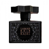 Kajal Lamar Noir Унисекс парфюмен екстракт