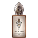 Stephane Humbert Lucas...