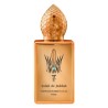 Stephane Humbert Lucas Soleil De Jeddah Mango Kiss Унисекс парфюмна вода EDP