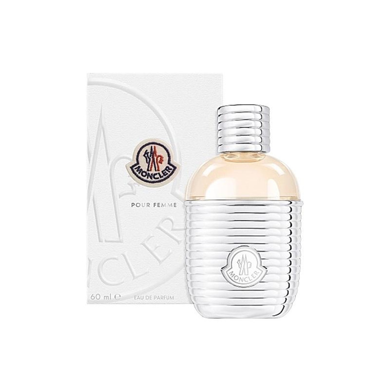 moncler-pour-femme-parfyumna-voda-za-jeni-edp-7007944294.jpg