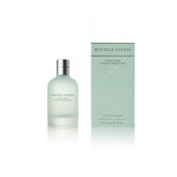 bottega-veneta-essence-aromatique-parfyum-za-maje-edc-6073921849.jpg