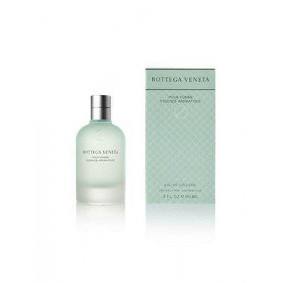 bottega-veneta-essence-aromatique-parfyum-za-maje-edc-6073921849.jpg