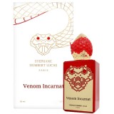 Stephane Humbert Lucas Venom Incarnat Унисекс парфюмна вода EDP