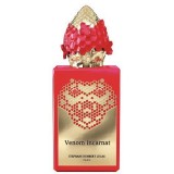 Stephane Humbert Lucas Venom Incarnat Унисекс парфюмна вода EDP