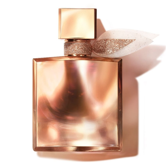 Lancome La Vie Est Belle Extrait Парфюмна вода за жени без опаковка EDP