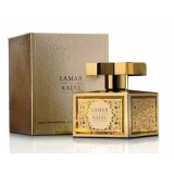 Kajal Lamar Унисекс...