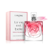 Lancome La Vie Est Belle...