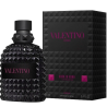 Valentino Born In Roma Extradose Uomo Парфюм за мъже