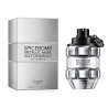 Viktor & Rolf Spicebomb Metallic Musk Парфюмна вода за мъже EDP