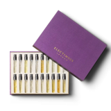 Electimuss Discovery Set...