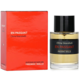Frederic Malle En Passant...