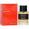 Frederic Malle En Passant Парфюмна вода за жени EDP