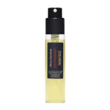 Frederic Malle En Passant Парфюмна вода за жени EDP