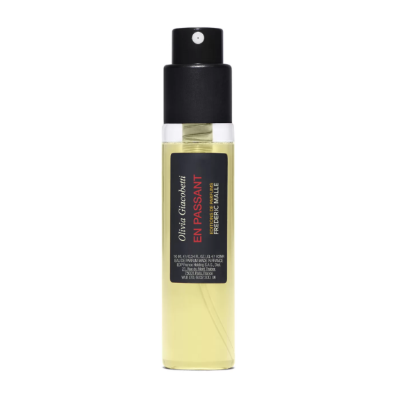 Frederic Malle En Passant Парфюмна вода за жени EDP