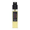 Frederic Malle En Passant Парфюмна вода за жени EDP