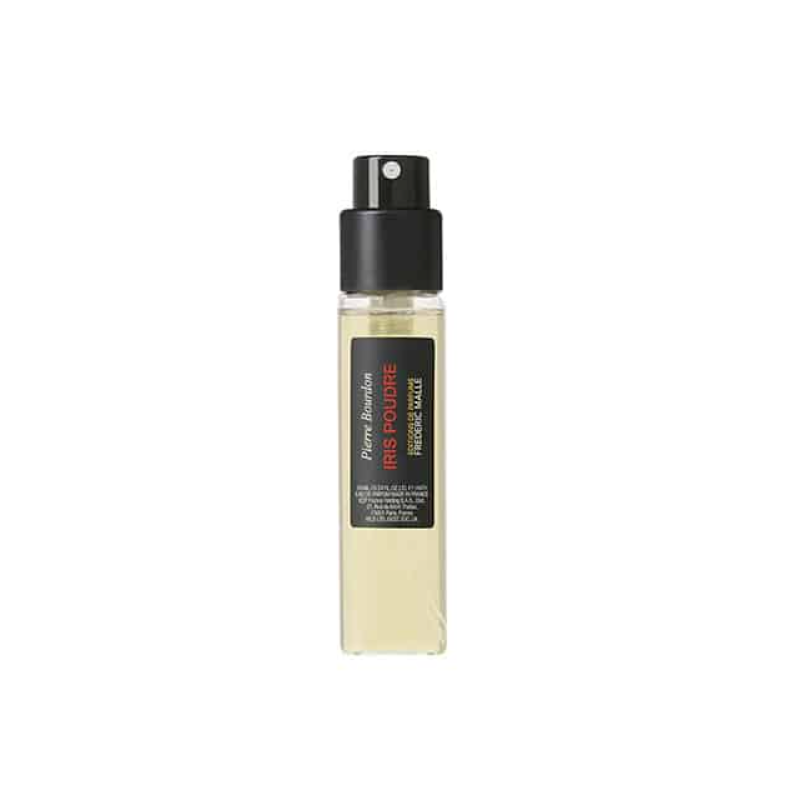 Frederic Malle Iris Poudre Парфюмна вода за жени EDP, Размер 100 ml